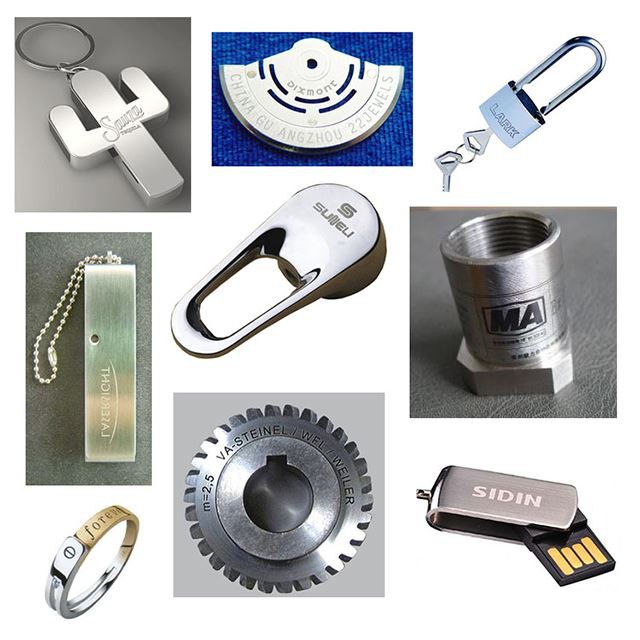 laser marking samples-1