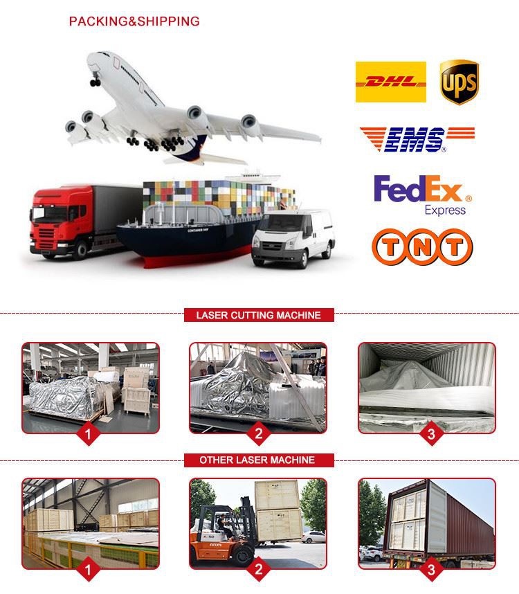 product-750-858 packaging and shipping