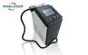 cleaning machine 95,2