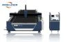 fiber laser cutter 64,3