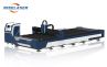 fiber laser cutter 64,4